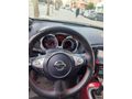 Sahibinden Nissan Juke 1.5 dCi Tekna 2011 Model