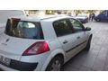 Sahibinden Renault Megane 1.4 Authentique 2004 Model