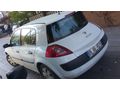 Sahibinden Renault Megane 1.4 Authentique 2004 Model