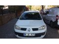 Sahibinden Renault Megane 1.4 Authentique 2004 Model