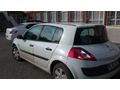 Sahibinden Renault Megane 1.4 Authentique 2004 Model