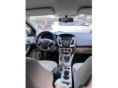 Sahibinden Ford Focus 1.6 TDCi Trend X 2013 Model 