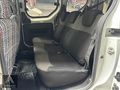 AKMAZLAR'DAN 2015 DACIA DOKKER 1.5 dCI STEPWAY BAKIMLI VADE OLUR