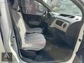 AKMAZLAR'DAN 2015 DACIA DOKKER 1.5 dCI STEPWAY BAKIMLI VADE OLUR