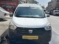 AKMAZLAR'DAN 2015 DACIA DOKKER 1.5 dCI STEPWAY BAKIMLI VADE OLUR