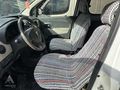 AKMAZLAR'DAN 2015 DACIA DOKKER 1.5 dCI STEPWAY BAKIMLI VADE OLUR