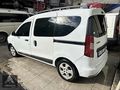 AKMAZLAR'DAN 2015 DACIA DOKKER 1.5 dCI STEPWAY BAKIMLI VADE OLUR