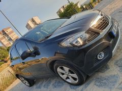 Sahibinden Opel Mokka 1.4 Enjoy 2015 Model İzmir 122.000 km Siyah
