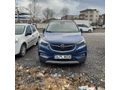 Saglikcidan mokka x düşük km