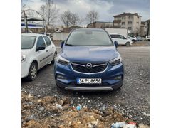 Saglikcidan mokka x düşük km