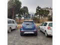 Saglikcidan mokka x düşük km