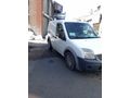 Sahibinden Ford Transit Connect T220 S 2010 Model 