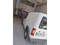 Sahibinden Ford Transit Connect T220 S 2010 Model 