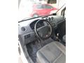 Sahibinden Ford Transit Connect T220 S 2010 Model 