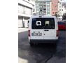 Sahibinden Ford Transit Connect T220 S 2010 Model 