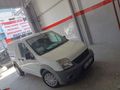 Sahibinden Ford Transit Connect T220 S 2010 Model 