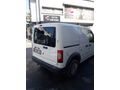 Sahibinden Ford Transit Connect T220 S 2010 Model 