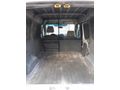 Sahibinden Ford Transit Connect T220 S 2010 Model 