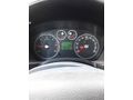 Sahibinden Ford Transit Connect T220 S 2010 Model 