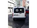 Sahibinden Ford Transit Connect T220 S 2010 Model 