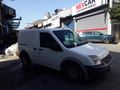 Sahibinden Ford Transit Connect T220 S 2010 Model 