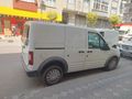 Sahibinden Ford Transit Connect T220 S 2010 Model 