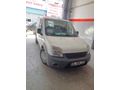Sahibinden Ford Transit Connect T220 S 2010 Model 