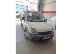 Sahibinden Ford Transit Connect T220 S 2010 Model 