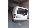 Sahibinden Ford Transit Connect T220 S 2010 Model 