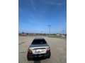 ACİLL ( Hyundai Accent 1.3 LX )