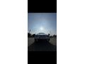 ACİLL ( Hyundai Accent 1.3 LX )