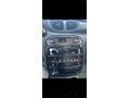 ACİLL ( Hyundai Accent 1.3 LX )