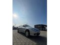 ACİLL ( Hyundai Accent 1.3 LX )