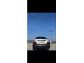 ACİLL ( Hyundai Accent 1.3 LX )
