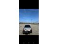 ACİLL ( Hyundai Accent 1.3 LX )