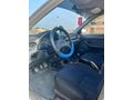 ACİLL ( Hyundai Accent 1.3 LX )
