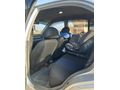 ACİLL ( Hyundai Accent 1.3 LX )