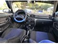 ACİLL ( Hyundai Accent 1.3 LX )