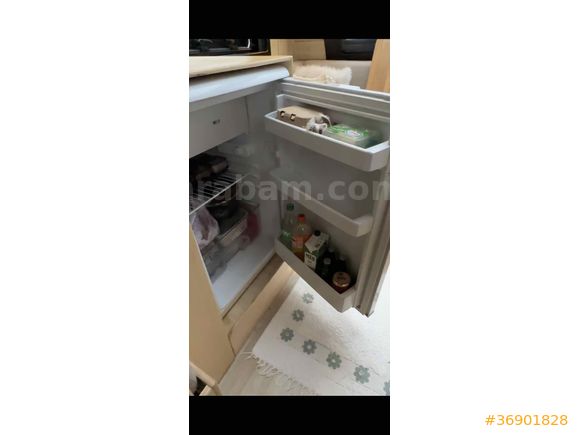 Acil satılık  son fiyat 