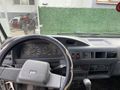 Sahibinden Mitsubishi L 300 Panel van 2009 Model 