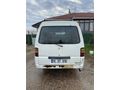 Sahibinden Mitsubishi L 300 Panel van 2009 Model 
