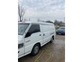 Sahibinden Mitsubishi L 300 Panel van 2009 Model 