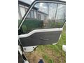 Sahibinden Mitsubishi L 300 Panel van 2009 Model 