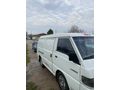 Sahibinden Mitsubishi L 300 Panel van 2009 Model 