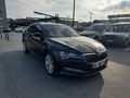 Sahibinden Skoda SuperB 1.6 TDI Prestige 2020 Model 