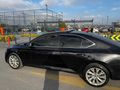 Sahibinden Skoda SuperB 1.6 TDI Prestige 2020 Model 