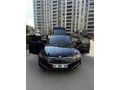 Sahibinden Skoda SuperB 1.6 TDI Prestige 2020 Model 