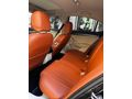 Sahibinden Skoda SuperB 1.6 TDI Prestige 2020 Model 