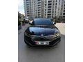 Sahibinden Skoda SuperB 1.6 TDI Prestige 2020 Model 