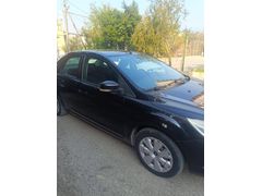 Sahibinden Ford Focus 1.6 Comfort 2010 Model